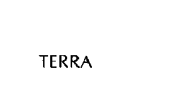 TERRA