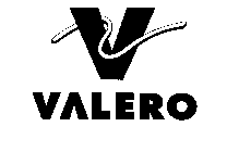 VALERO V