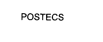 POSTECS