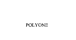 POLYONE