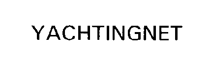 YACHTINGNET