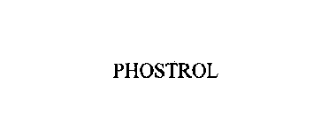 PHOSTROL