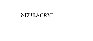 NEURACRYL
