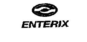 ENTERIX