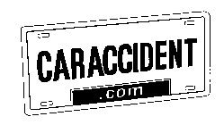 CAR ACCIDENT.COM