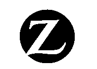 Z