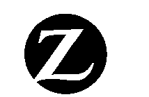 Z