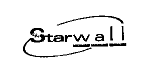 STARWALL