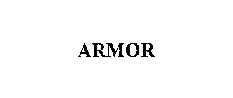 ARMOR