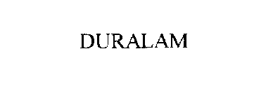 DURALAM