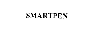 SMARTPEN