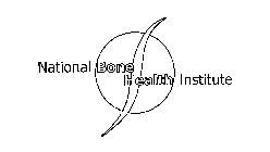 NATIONAL BONE HEALTH INSTITUTE