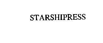 STARSHIPRESS