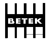 BETEK