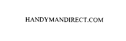 HANDYMANDIRECT.COM