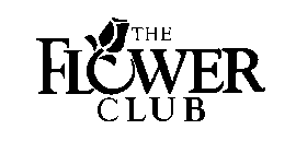THE FLOWER CLUB