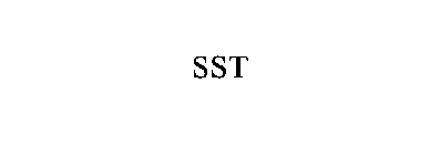 SST