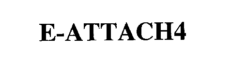 E-ATTACH4