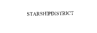 STARSHIPDISTRICT