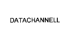 DATACHANNELL