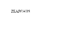 ZEABEADS