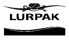 LURPAK