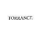 TORRANCE