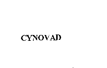 CYNOVAD