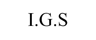 I.G.S