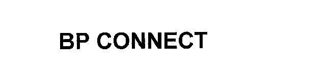 BP CONNECT