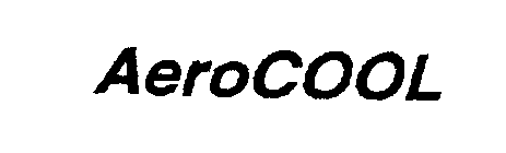 AEROCOOL