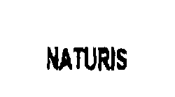 NATURIS