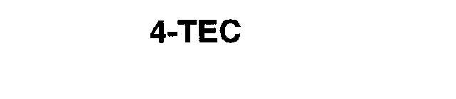 4-TEC