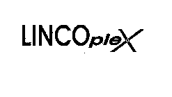 LINCOPLEX