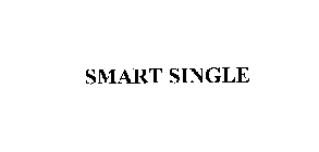 SMART SINGLE