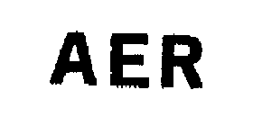 AER
