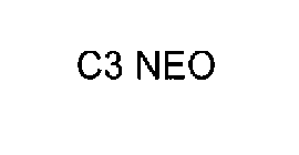 C3 NEO