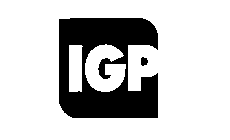 IGP