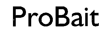 PROBAIT