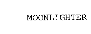 MOONLIGHTER