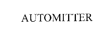 AUTOMITTER