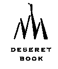 DESERET BOOK