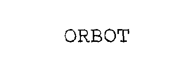 ORBOT