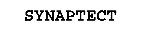 SYNAPTECT