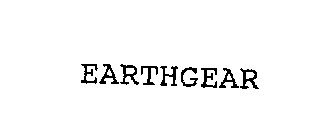EARTHGEAR