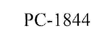 PC-1844