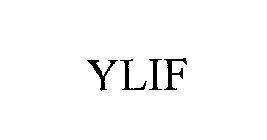 YLIF