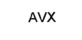 AVX