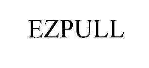 EZPULL