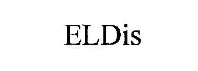 ELDIS